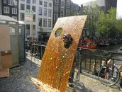 Ігор Мальон фотография #19 (источник - https://vk.com/id84308361)