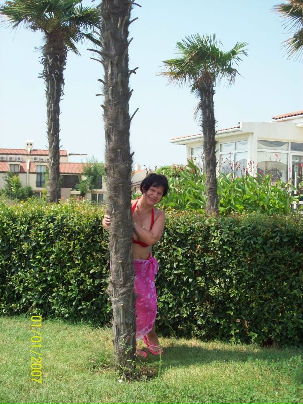 Дмитрий Орлов фотография #42