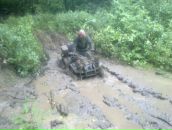 Фотография Jadnov Aleksey