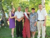 Ірина Сичевська фотография #35 (источник - https://vk.com/id100377106)