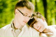 Фотография Суминой Елены