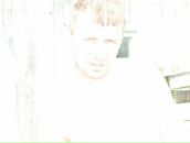 Фотография Лисёнкова Сергея