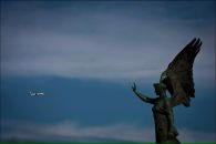 Фотография Filippov Evgeniy