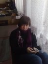Саша Сорокін фотография #15 (источник - https://vk.com/id68561207)