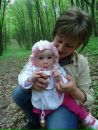 Іра Котик фотография #16 (источник - https://vk.com/id32183580)