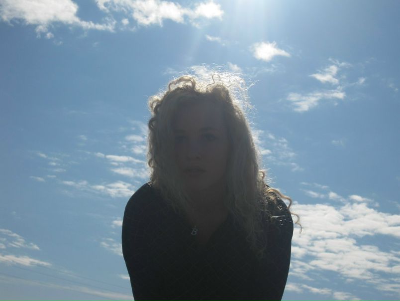 Вера Плотникова фото №28