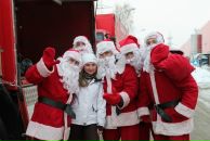 Фотография Максимовой Виктории