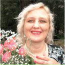 Фотография Титов Михаил