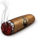 Толік Скрипка фотография #1