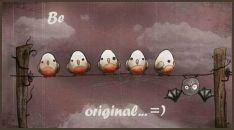 Nikolaie Nik фотография #25 (источник - https://vk.com/id87168890)