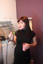 Игорь Афанасенко фотография #18 (источник - https://vk.com/id105238195)