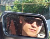 Фотография Хаванова Андрея