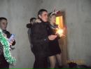 Леонід Охремчук фотография #24 (источник - https://vk.com/id131687902)