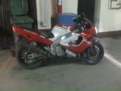 Фотография Виноградова Сергея