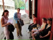 Ольга Демидова фотография #39 (источник - https://vk.com/id70670243)