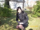 Мирослава Матвіїв фотография #38 (источник - https://vk.com/id51276660)