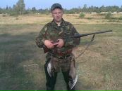 Алєг Федорович фотография #47 (источник - https://vk.com/id92191372)