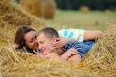 Андрій Величко фотография #16 (источник - https://vk.com/id100792931)