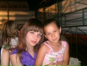 Юлія Боженко фотография #49 (источник - https://vk.com/id42928538)