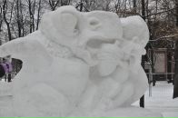 Евгений Иванов фотография #35 (источник - https://vk.com/id780190)