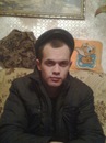 Фотография Морозова Алексея