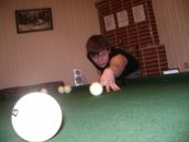 Фотография Staf Silver