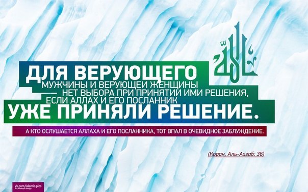 №16, Тимур Хадиев, Казань №16, Тимур Хадиев, Казань