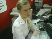 Фотография Кадымовой Людмилы