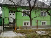 Любов Хміль фотография #1