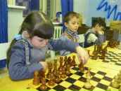 Фотография Рахимова Рустама