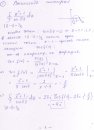 Дина Бутенина фотография #20 (источник - https://vk.com/id3645561)