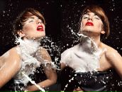 Фотография Пухнатия Ігора