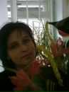 Надія Шаян фотография #30 (источник - https://vk.com/id99771397)