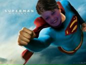 Андрій Пiхурський фотография #42 (источник - https://vk.com/id116601041)