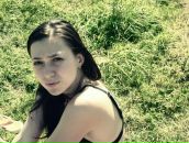 Фотография Хасиа Шорены