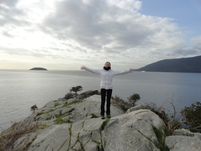 Ольга Малышева фотография #36