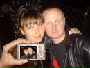 Світлана Космина фотография #29 (источник - https://vk.com/id116246445)
