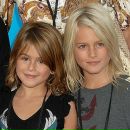 Фотография Мартыновой Марии