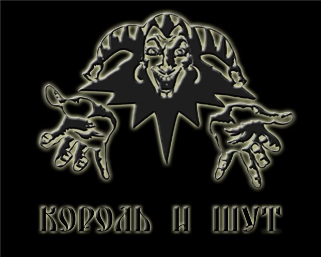 Глеб Лысов фотография #43