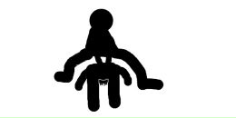 Олексій Марко фотография #16 (источник - https://vk.com/id22738620)