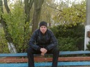 Вася Кушнірик фотография #2 (источник - https://vk.com/id192826498)