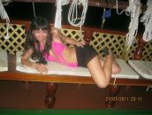 Фотография Чернобровкиной Эльвиры