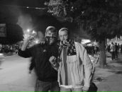 Віталя Орищак фотография #23 (источник - https://vk.com/id20435004)