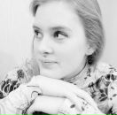 Фотография Доники Евгении