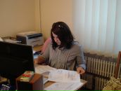 Оксана Валсечі фотография #50 (источник - https://vk.com/id13440149)