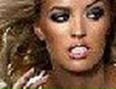 Сергій Приймак фотография #13 (источник - https://vk.com/id74669791)