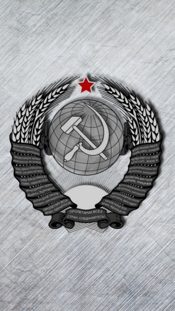 Станислав Матвейчик фотография #22