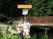 Віктор Кислюк фотография #40 (источник - https://vk.com/id19112504)