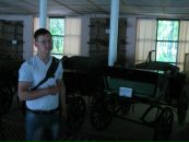 Олександр Іванцов фотография #44 (источник - https://vk.com/id34912124)
