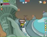 Діма Безушко фотография #24 (источник - https://vk.com/id72030224)